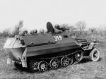 Tatra 810 1955 года